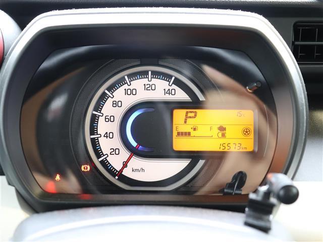 スペーシア ハイブリッドG ワンオーナー バックカメラ ETC 社外ナビ 障害物ソナー セキュリティーアラーム 車線逸脱警報装置 アイドリングS USB接続 Bluetooth音楽 スマートキープッシュスタート ETC装備 PS(9枚目)