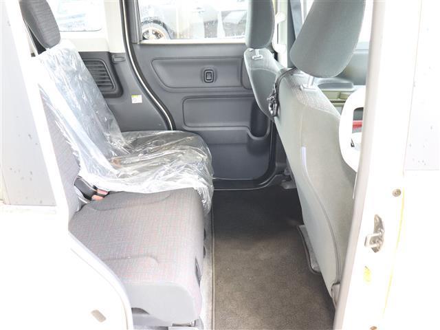 スペーシア ハイブリッドG ワンオーナー バックカメラ ETC 社外ナビ 障害物ソナー セキュリティーアラーム 車線逸脱警報装置 アイドリングS USB接続 Bluetooth音楽 スマートキープッシュスタート ETC装備 PS(23枚目)