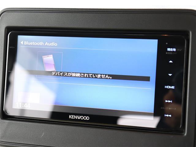 スペーシア ハイブリッドG ワンオーナー バックカメラ ETC 社外ナビ 障害物ソナー セキュリティーアラーム 車線逸脱警報装置 アイドリングS USB接続 Bluetooth音楽 スマートキープッシュスタート ETC装備 PS(24枚目)