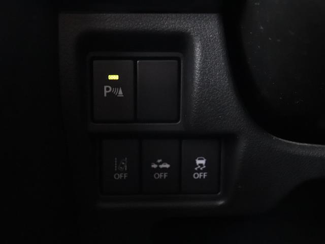 スペーシア ハイブリッドG ワンオーナー バックカメラ ETC 社外ナビ 障害物ソナー セキュリティーアラーム 車線逸脱警報装置 アイドリングS USB接続 Bluetooth音楽 スマートキープッシュスタート ETC装備 PS(27枚目)