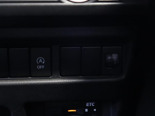 スペーシア ハイブリッドG ワンオーナー バックカメラ ETC 社外ナビ 障害物ソナー セキュリティーアラーム 車線逸脱警報装置 アイドリングS USB接続 Bluetooth音楽 スマートキープッシュスタート ETC装備 PS(28枚目)