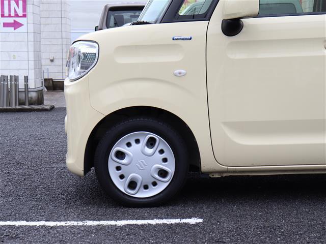 スペーシア ハイブリッドG ワンオーナー バックカメラ ETC 社外ナビ 障害物ソナー セキュリティーアラーム 車線逸脱警報装置 アイドリングS USB接続 Bluetooth音楽 スマートキープッシュスタート ETC装備 PS(29枚目)