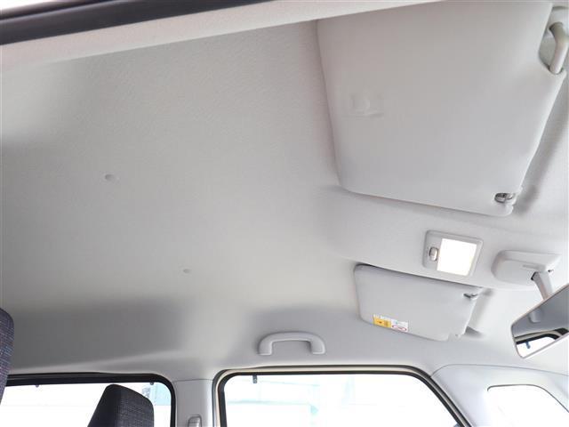 スペーシア ハイブリッドG ワンオーナー バックカメラ ETC 社外ナビ 障害物ソナー セキュリティーアラーム 車線逸脱警報装置 アイドリングS USB接続 Bluetooth音楽 スマートキープッシュスタート ETC装備 PS(37枚目)