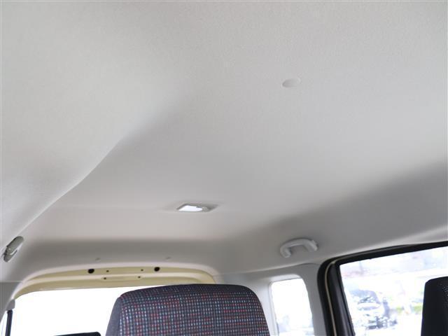 スペーシア ハイブリッドG ワンオーナー バックカメラ ETC 社外ナビ 障害物ソナー セキュリティーアラーム 車線逸脱警報装置 アイドリングS USB接続 Bluetooth音楽 スマートキープッシュスタート ETC装備 PS(38枚目)