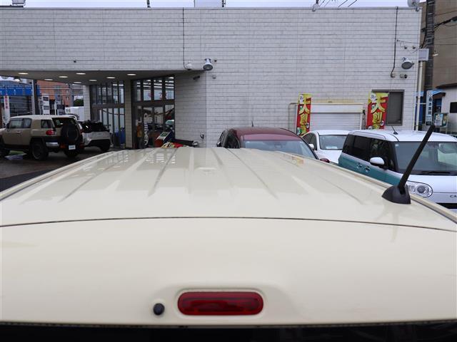 スペーシア ハイブリッドG ワンオーナー バックカメラ ETC 社外ナビ 障害物ソナー セキュリティーアラーム 車線逸脱警報装置 アイドリングS USB接続 Bluetooth音楽 スマートキープッシュスタート ETC装備 PS(40枚目)