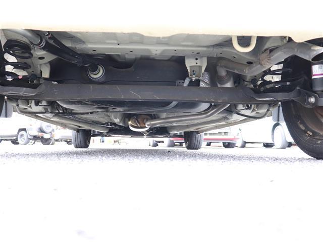 スペーシア ハイブリッドG ワンオーナー バックカメラ ETC 社外ナビ 障害物ソナー セキュリティーアラーム 車線逸脱警報装置 アイドリングS USB接続 Bluetooth音楽 スマートキープッシュスタート ETC装備 PS(41枚目)