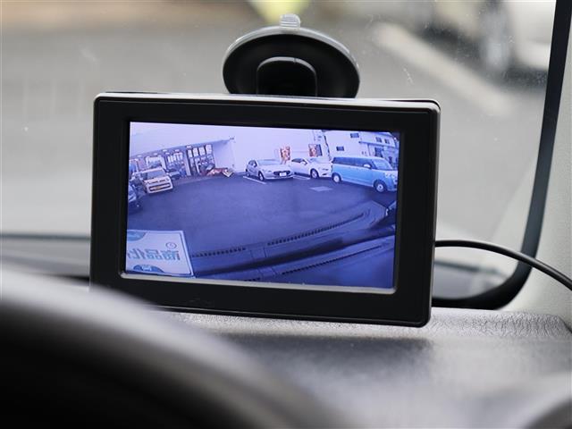 ジムニー クロスアドベンチャー　フジツボマフラー　ＲＰＧ２．５リフトアップ　ヒーター　ナビ・ＴＶ　Ｂｌｕｅｔｏｏｔｈオーディオ　ＡＵＸ対応　Ｐタイム４ＷＤ　前席パワーウインドウ　記録簿有　エアバック　ＡＣ　キーレスキー　ターボ車（14枚目）