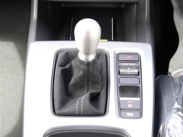 シビック タイプR レーシングブラックパッケージ ワンオーナー BSM ETC2.0 LKAS Bカメラ 衝突軽減 LEDヘッド ターボ ETC2.0 ナビTV レーダークルコン スマートキー フルセグ 1オーナー Bカメラ(5枚目)