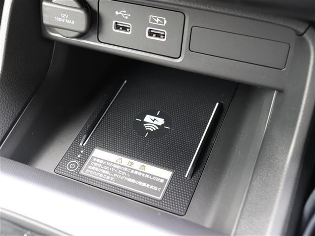 シビック タイプR レーシングブラックパッケージ ワンオーナー BSM ETC2.0 LKAS Bカメラ 衝突軽減 LEDヘッド ターボ ETC2.0 ナビTV レーダークルコン スマートキー フルセグ 1オーナー Bカメラ(6枚目)