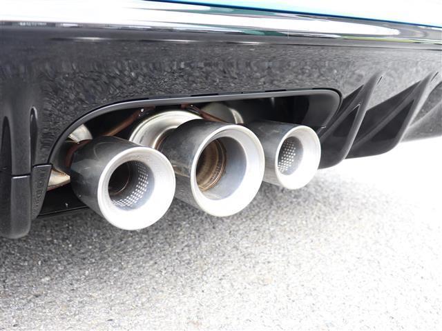 シビック タイプR レーシングブラックパッケージ ワンオーナー BSM ETC2.0 LKAS Bカメラ 衝突軽減 LEDヘッド ターボ ETC2.0 ナビTV レーダークルコン スマートキー フルセグ 1オーナー Bカメラ(13枚目)