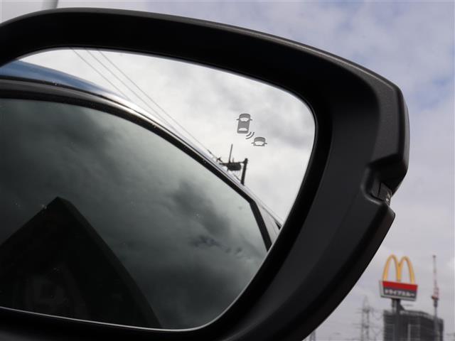 シビック タイプR レーシングブラックパッケージ ワンオーナー BSM ETC2.0 LKAS Bカメラ 衝突軽減 LEDヘッド ターボ ETC2.0 ナビTV レーダークルコン スマートキー フルセグ 1オーナー Bカメラ(16枚目)