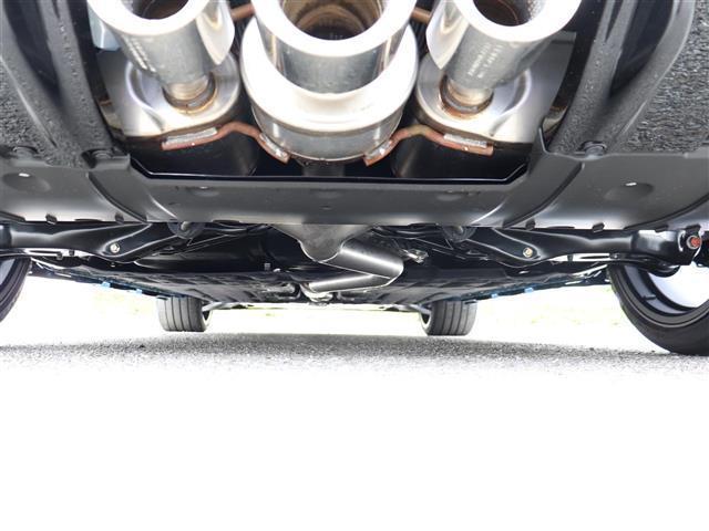 シビック タイプR レーシングブラックパッケージ ワンオーナー BSM ETC2.0 LKAS Bカメラ 衝突軽減 LEDヘッド ターボ ETC2.0 ナビTV レーダークルコン スマートキー フルセグ 1オーナー Bカメラ(17枚目)