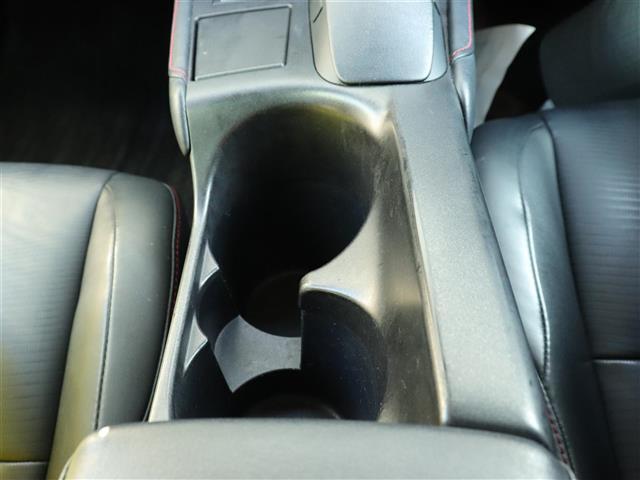 CT CT200h クリエイティブ テキスタイルインテリア ブラックレザーシート ヒーター パドルシフト LEDヘッドライト クルーズコントロール AC100V 純正ナビ バックカメラ フルセグTV Bluetooth ETC Bluetooth接続 地デジ(12枚目)