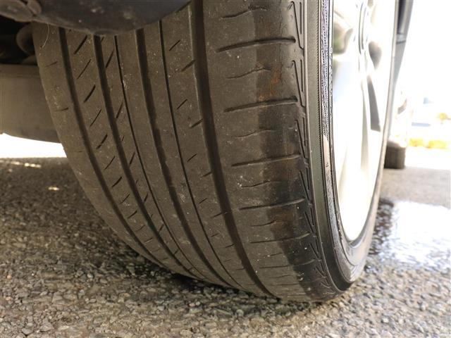 CT CT200h クリエイティブ テキスタイルインテリア ブラックレザーシート ヒーター パドルシフト LEDヘッドライト クルーズコントロール AC100V 純正ナビ バックカメラ フルセグTV Bluetooth ETC Bluetooth接続 地デジ(16枚目)