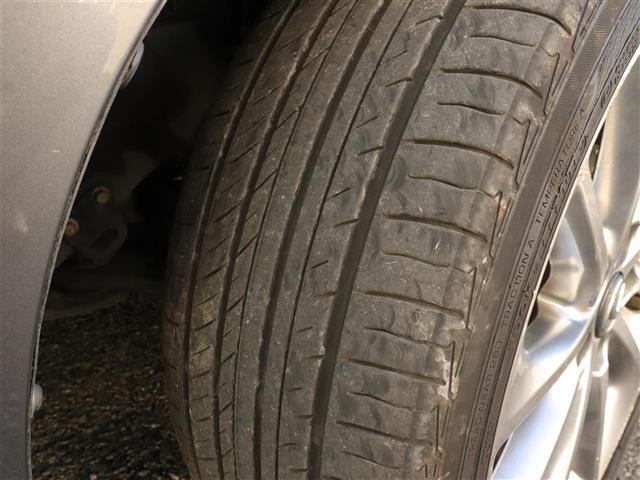 CT CT200h クリエイティブ テキスタイルインテリア ブラックレザーシート ヒーター パドルシフト LEDヘッドライト クルーズコントロール AC100V 純正ナビ バックカメラ フルセグTV Bluetooth ETC Bluetooth接続 地デジ(19枚目)