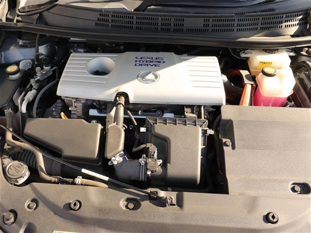 CT CT200h クリエイティブ テキスタイルインテリア ブラックレザーシート ヒーター パドルシフト LEDヘッドライト クルーズコントロール AC100V 純正ナビ バックカメラ フルセグTV Bluetooth ETC Bluetooth接続 地デジ(26枚目)