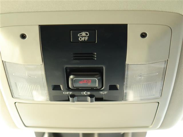 CT CT200h クリエイティブ テキスタイルインテリア ブラックレザーシート ヒーター パドルシフト LEDヘッドライト クルーズコントロール AC100V 純正ナビ バックカメラ フルセグTV Bluetooth ETC Bluetooth接続 地デジ(30枚目)