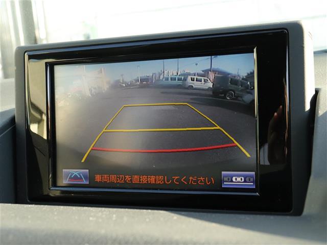 CT CT200h クリエイティブ テキスタイルインテリア ブラックレザーシート ヒーター パドルシフト LEDヘッドライト クルーズコントロール AC100V 純正ナビ バックカメラ フルセグTV Bluetooth ETC Bluetooth接続 地デジ(32枚目)