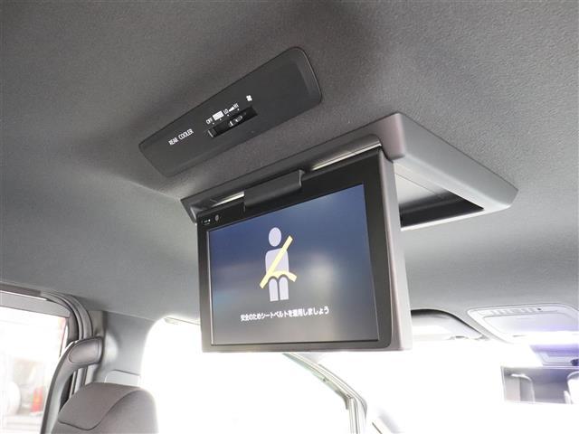 ヴォクシー ZS BT接続 地デジ オートエアコン ダブルエアバッグ DVD再生可 ドライブレコーダー LEDヘッドライト キーレスエントリー メモリーナビ オートクルーズ ナビTV オートライト 3列シート PW(15枚目)