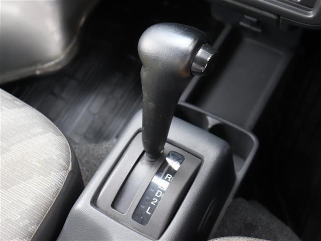 キャリイトラック KCエアコン・パワステ フルタイム4WD エヤコン PS(27枚目)