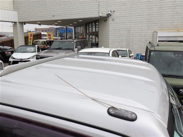 キャリイトラック KCエアコン・パワステ フルタイム4WD エヤコン PS(32枚目)