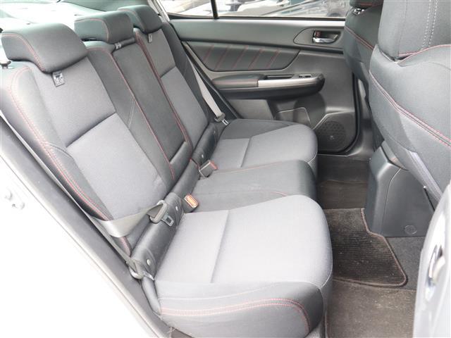 ガリバーグループでは新鮮在庫が毎日約５００台入荷！ワクワクするクルマ選びをご提案します！