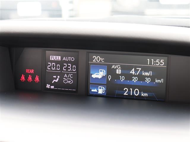 掲載箇所以外にご希望の写真がございましたら、お気軽にお問い合わせ下さい！メールや郵送でお送りさせていただきます。