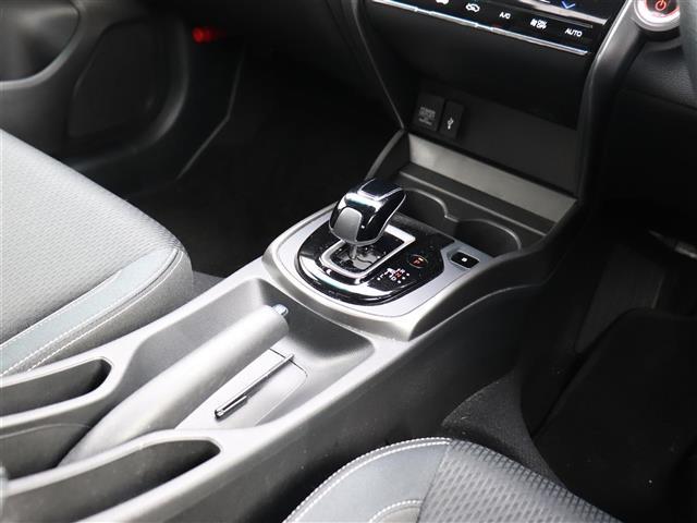 グレイス ハイブリッドLX・ホンダセンシングブラックスタイル ワンオーナー ETC バックカメラ 社外ナビ スマートキー バックカメラ エアバッグ パワーウインドウ 横滑り防止装置 ETC オートライト ワンオーナー DVD サイドエアバッグ フルセグTV(25枚目)