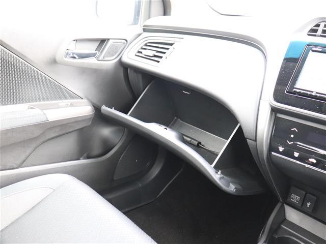 グレイス ハイブリッドLX・ホンダセンシングブラックスタイル ワンオーナー ETC バックカメラ 社外ナビ スマートキー バックカメラ エアバッグ パワーウインドウ 横滑り防止装置 ETC オートライト ワンオーナー DVD サイドエアバッグ フルセグTV(26枚目)