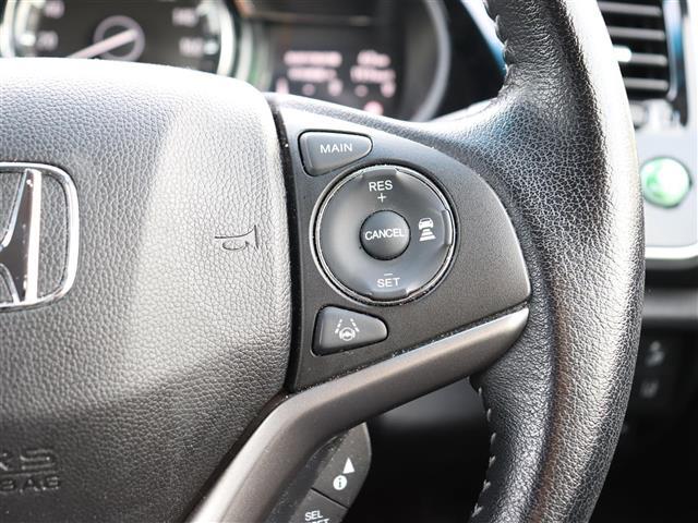 グレイス ハイブリッドLX・ホンダセンシングブラックスタイル ワンオーナー ETC バックカメラ 社外ナビ スマートキー バックカメラ エアバッグ パワーウインドウ 横滑り防止装置 ETC オートライト ワンオーナー DVD サイドエアバッグ フルセグTV(29枚目)