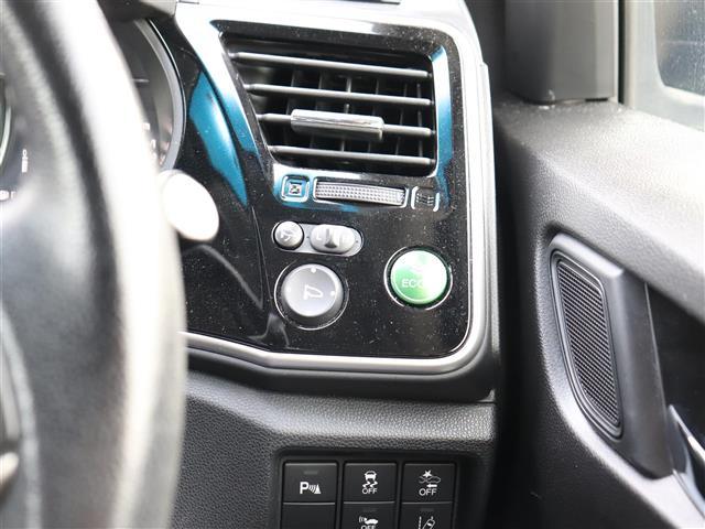 グレイス ハイブリッドLX・ホンダセンシングブラックスタイル ワンオーナー ETC バックカメラ 社外ナビ スマートキー バックカメラ エアバッグ パワーウインドウ 横滑り防止装置 ETC オートライト ワンオーナー DVD サイドエアバッグ フルセグTV(30枚目)