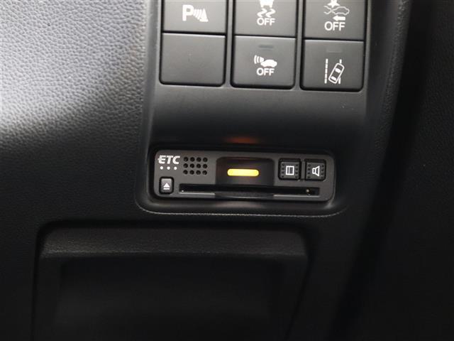 グレイス ハイブリッドLX・ホンダセンシングブラックスタイル ワンオーナー ETC バックカメラ 社外ナビ スマートキー バックカメラ エアバッグ パワーウインドウ 横滑り防止装置 ETC オートライト ワンオーナー DVD サイドエアバッグ フルセグTV(32枚目)