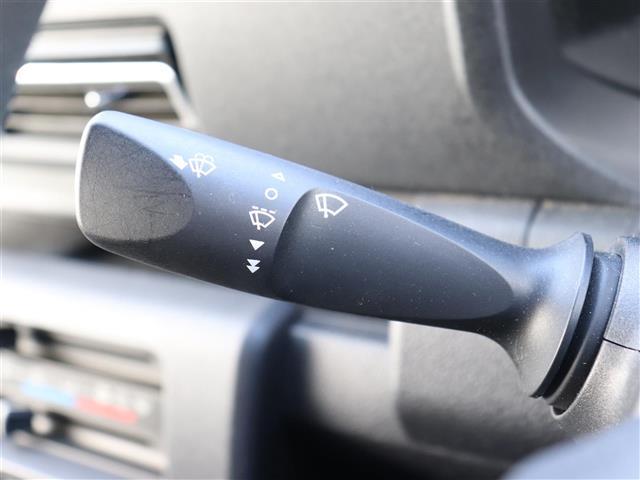 ハイゼットトラック ジャンボ エクストラ ワンオーナー 4WD 社外ナビ 純正LEDライト(29枚目)