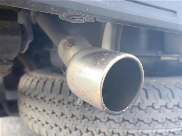 ハイゼットトラック ジャンボ エクストラ ワンオーナー 4WD 社外ナビ 純正LEDライト(38枚目)