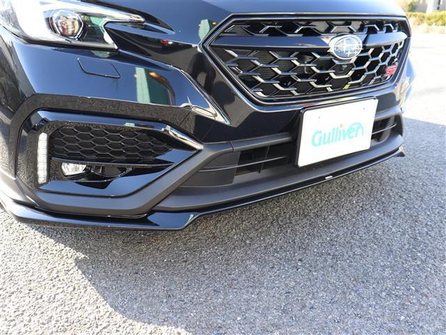 この度はガリバーの在庫をご覧頂きまして、有り難う御座います。