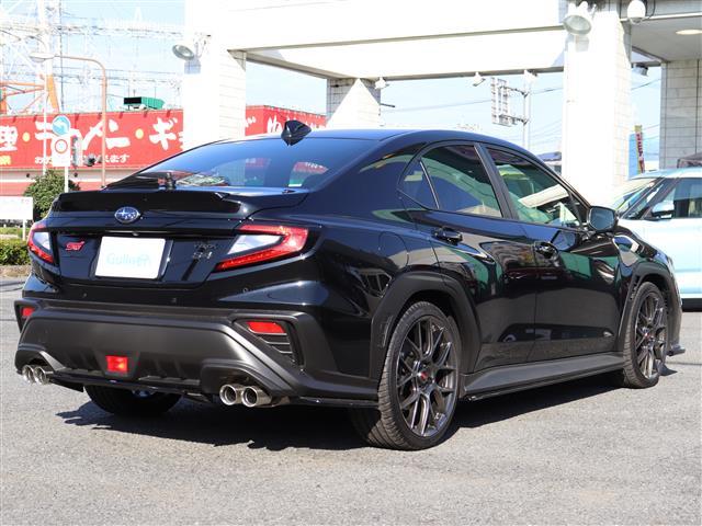 プライム市場上場！ガリバーグループは全国約４６０店舗※のネットワーク！※２０２２年５月現在