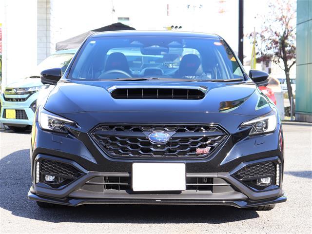 ガリバーグループでは主要メーカー、主要車種をお取り扱いしております。全国約４６０店舗の在庫の中からお客様にピッタリの一台をご提案します。