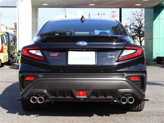 修復歴※などしっかり表記で安心をご提供！※当社基準による調査の結果、修復歴車と判断された車両は一部店舗を除き、販売を行なっておりません。万一、納車時に修復歴があった場合にはご契約の解除等に応じます。