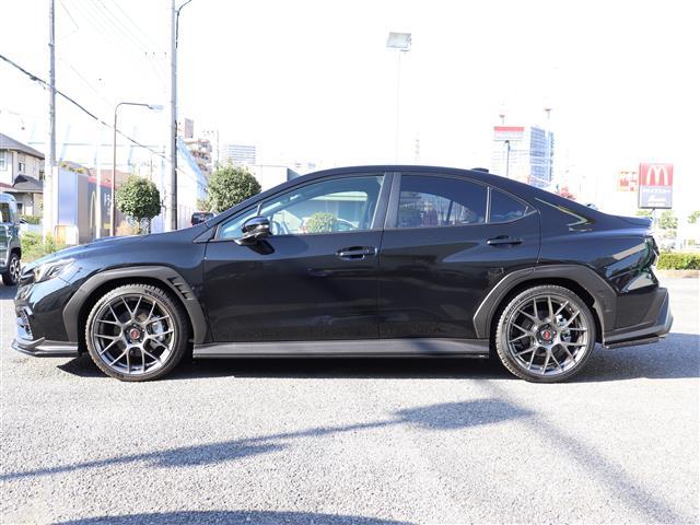 安心の全車保証付き！（※部分保証、国産車は納車後３ヶ月、輸入車は納車後１ヶ月の保証期間となります）。その他長期保証（有償）もご用意しております！※長期保証を付帯できる車両には条件がございます。