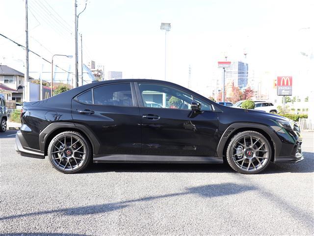 全国納車も可能です！全国展開のガリバーネットワークで、北海道から沖縄までどこでもご納車可能※です！詳細はお気軽にお問い合わせください！※車両運搬費がかかります。