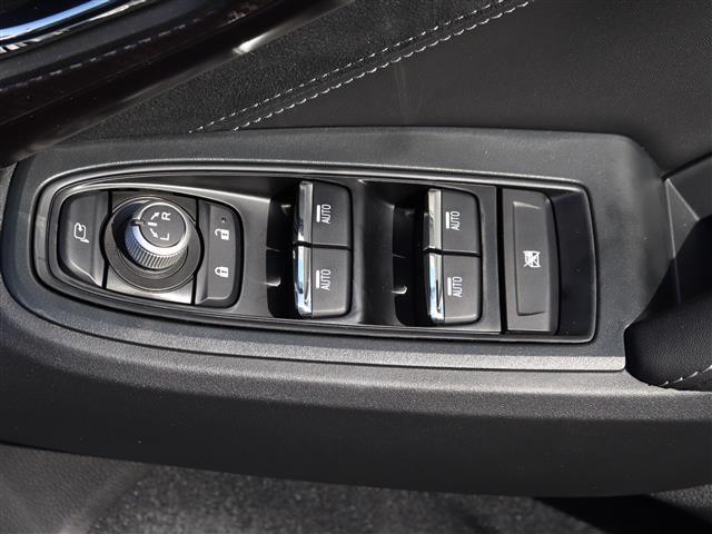 【オートローン】支払い回数が１２０回払い可能！ボーナスの併用払いが選べ、６回から１２０回払いまで自由に設定出来ます。