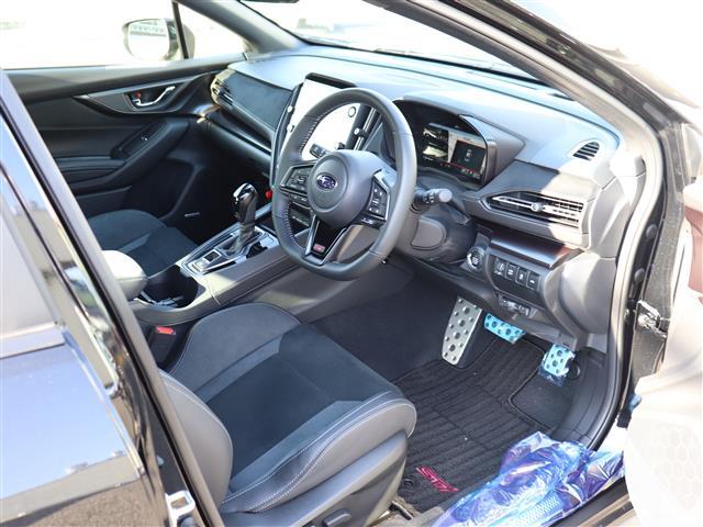 買取実績Ｎｏ，１※のガリバーだからこそできる高価買取！※２０２０年１月　（株）日本能率協会総合研究所調べ（国内中古車買取市場の大手買取専門業者を対象とした「中古自動車買取台数Ｎｏ．１調査」より）