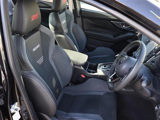 気になる車はまずはお気に入り登録をお願いいたします！