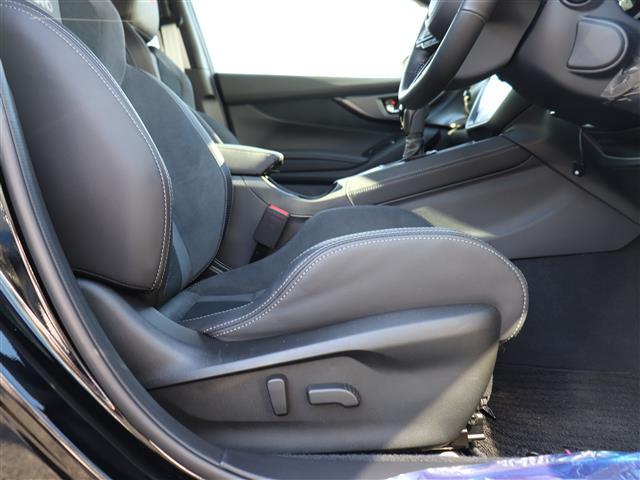 ガリバーグループでは新鮮在庫が毎日約５００台入荷！ワクワクするクルマ選びをご提案します！