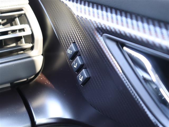 商談ルームにはキッズルームも完備しています☆お子様連れでもゆっくりとお車をお選びいただけます！