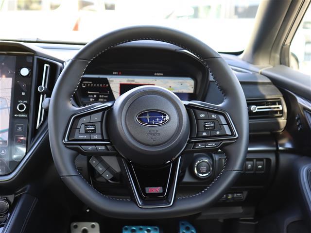 店頭在庫以外にも全国約４万台※の在庫から、ぴったりな１台をご提案します！※２０２３年１０月現在の在庫台数です。売約済の可能性があります。