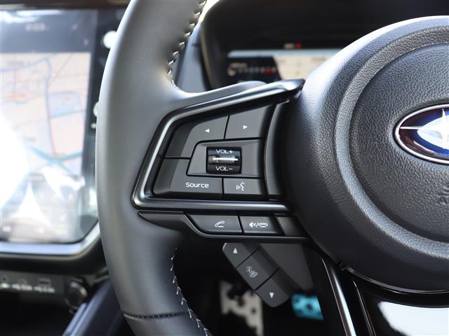 店頭販売もしておりますので、先に在庫が無くなってしまうこともございます。気になる車はまずはお問い合わせください！