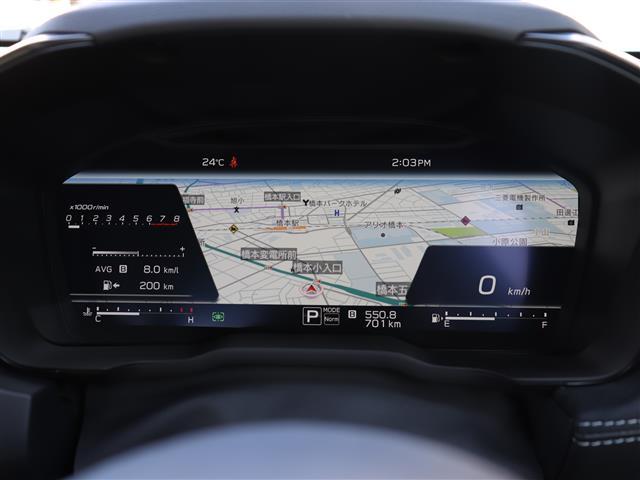 みなさまのお車選びのお手伝いをさせてください！スタッフ一同心よりご来店、お問い合わせをお待ちしております！