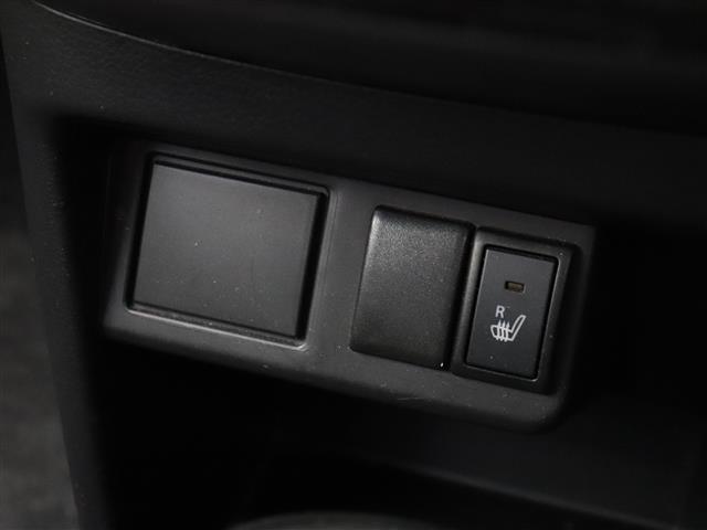 アルトターボＲＳ ベースグレード　ＬＥＤヘッド　ナビ＆ＴＶ　横滑防止　ＢＴオーディオ　助手席エアバッグ　ＡＵＸ　アイストップ　スマートキ－　運転席エアバッグ　ターボ車　ＥＴＣ車載器　Ａライト　ドライブレコーダー　オートエアコン　ＡＢＳ（14枚目）