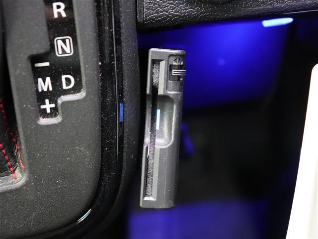 アルトターボＲＳ ベースグレード　ＬＥＤヘッド　ナビ＆ＴＶ　横滑防止　ＢＴオーディオ　助手席エアバッグ　ＡＵＸ　アイストップ　スマートキ－　運転席エアバッグ　ターボ車　ＥＴＣ車載器　Ａライト　ドライブレコーダー　オートエアコン　ＡＢＳ（16枚目）